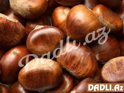 Yaddaşı gücləndirir, sinirləri qoruyur... – ŞABALIDIN BİLMƏDİYİNİZ FAYDALARI