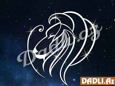 Şir Bürcü olduqlarını uzaqdan bəlli edən 15 məşhur insan