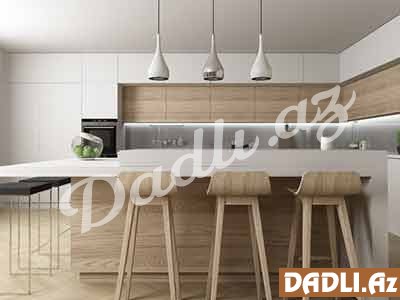 2018 ilin mətbəx trendləri (5. hissə)