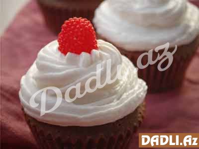 Kakaolu kapkeyklər resepti