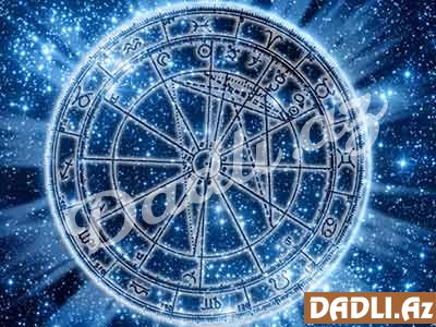 Bürclər tərk edildiyi zaman nə edirlər ?