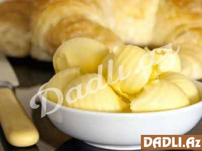 Uzun ömürlülüyün sirri bu iki yağdadır...