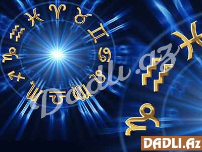 Bürclər nəyi xoşlamır və onları nə qıcıqlandırır?