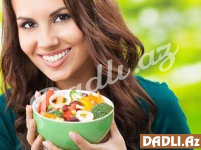 Ən yaxşı CAVANLAŞDIRICI MƏHSULLAR