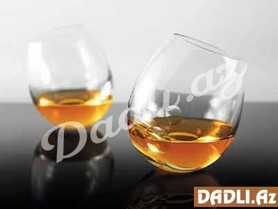 Şüşə əşyalardakı cızıqları yox etməyin YOLLARI