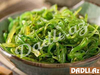 Bütün bitkilərin ən xeyirlisi – FAYDASINDAN SİZ DƏ BƏHRƏLƏNİN