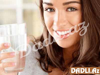 Son 5 ildə trend olan pəhriz növləri