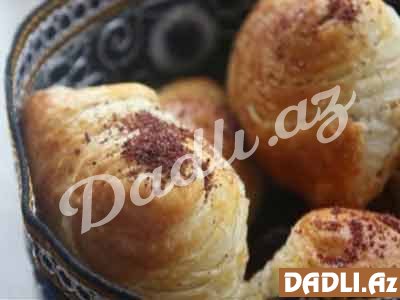 Çudu resepti - Video resept