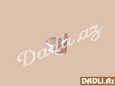 Maya bürcünüz və mənası - Dovşan - Lamat