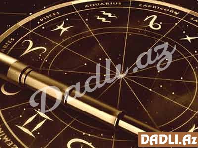 Bürclər necə qocalır?