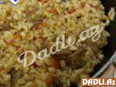 Bulqur haqqında bilmədikləriniz