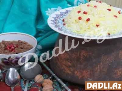 Fisincan plovu resepti - Video resept