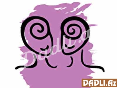 Əkizlər bürcünün bilmədiyimiz tərəfləri