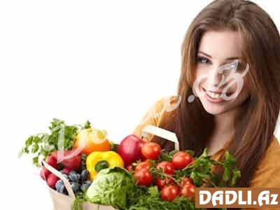 Sağlam qidalanma psixozu