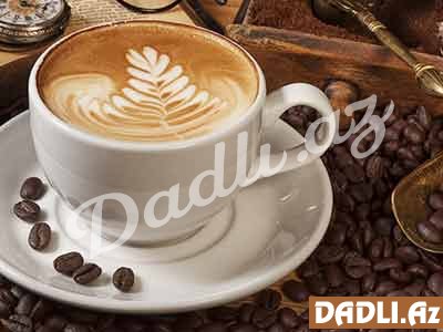 Kofenin bilmədiyiniz faydaları