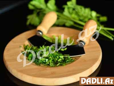 Berrnardo mətbəx aksesuarları (2. hissə)