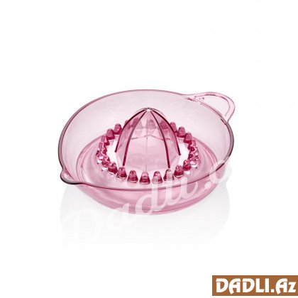 Berrnardo mətbəx aksesuarları (2. hissə)