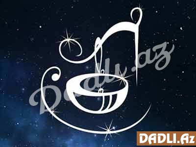 Tərəzi bürclü insanların ən xoş 13 özəlliyi