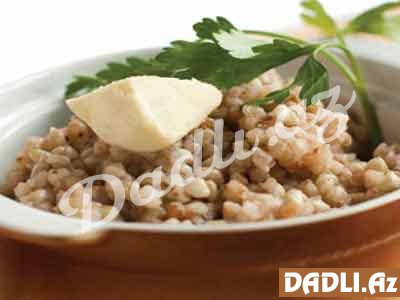 Yeni ilə formada girmək istəyənlər üçün PƏHRİZ