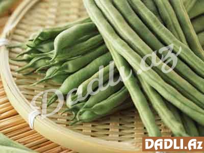 Yaşıl lobyanın faydaları