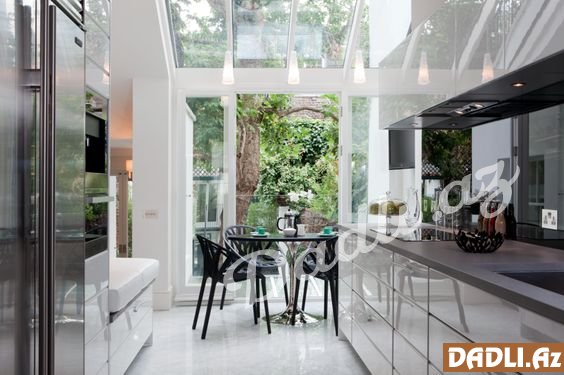 2018 ilin mətbəx trendləri (4. hissə)