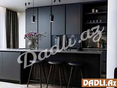 2018 ilin mətbəx trendləri (4. hissə)