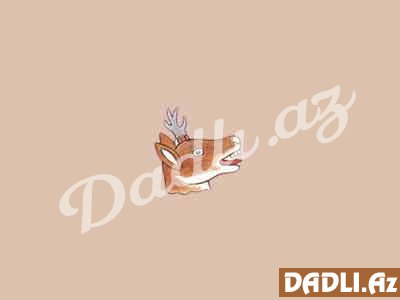 Maya bürcünüz və mənası - Maral - Manik