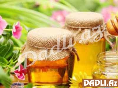 Balın xüsusiyyətləri