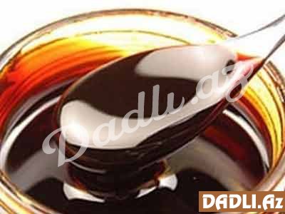 Doşabın növləri və faydaları