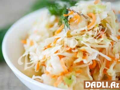 Yaz Vitamin salatı faydaları