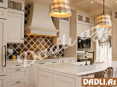 Açıq rəngli modellər