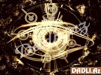 Bürcünə uyğun makiyaj et!