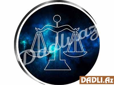 Yüksələn Tərəzi