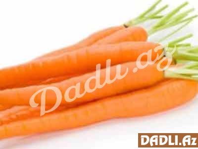 Yerkökünün faydaları