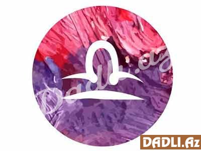 Tərəzi bürcü haqqında hər şey