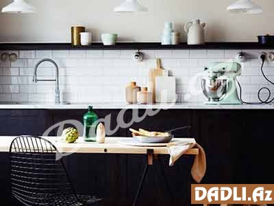 Bu mətbəxlər başqa