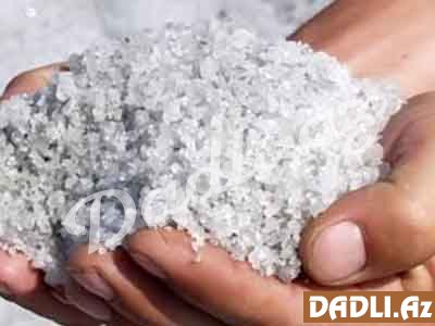 Duz var dağıdır, duz var qurur