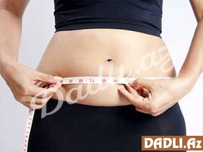 Kökəlmək istəyənlər oxusun!