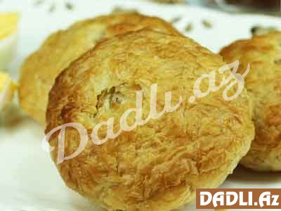 Boyuz resepti - Video resept