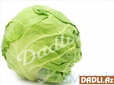 Kələmin faydaları