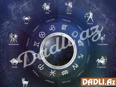 Bu bürclərlə evlənmək olmaz!