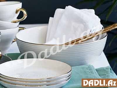 H&M salfet modelləri (1. hissə)