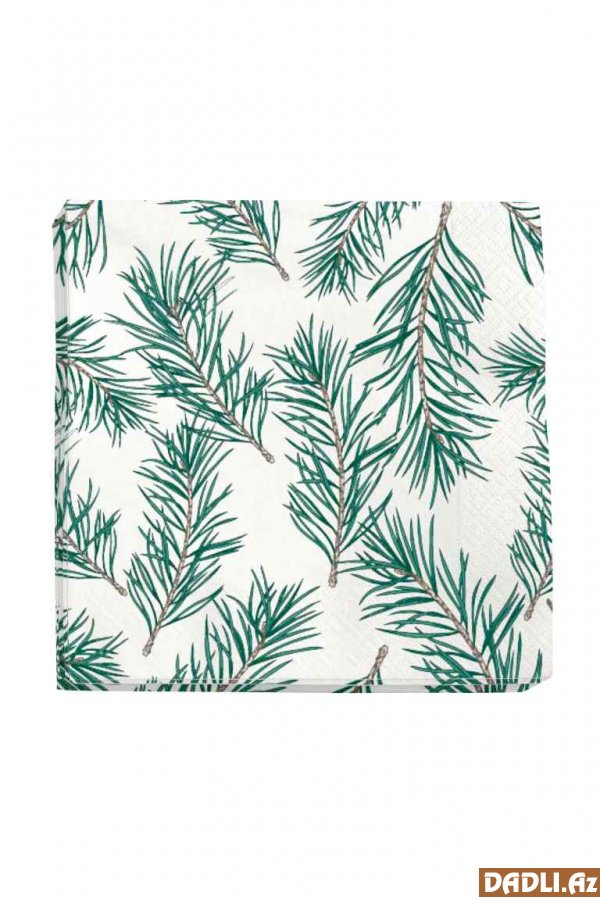 H&M salfet modelləri (1. hissə)