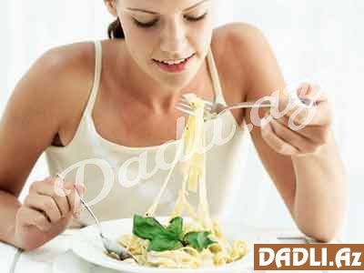 Çəki atmağın daha bir yolu – Su fitnessi