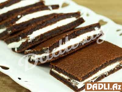 Süd dilimi resepti - Video resept