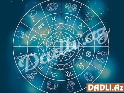 Evlilik üçün bürclərin uyğunluğu