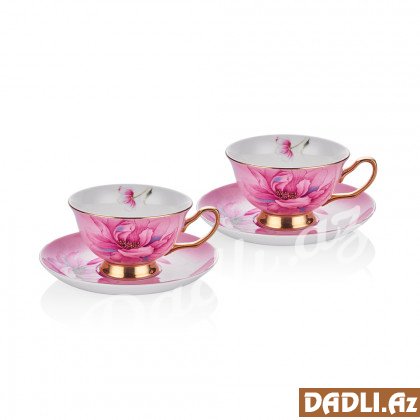 Bernardo fincan dəstləri