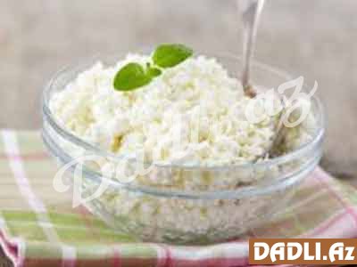 Kəsmiyin faydaları