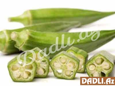 Bamiyənin faydaları haqqında