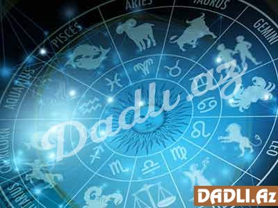 Ən güvənməyən bürclər